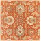 Livabliss Caesar CAE-1112 Handmade Area Rug CAE1112-6SQ - alternate 1